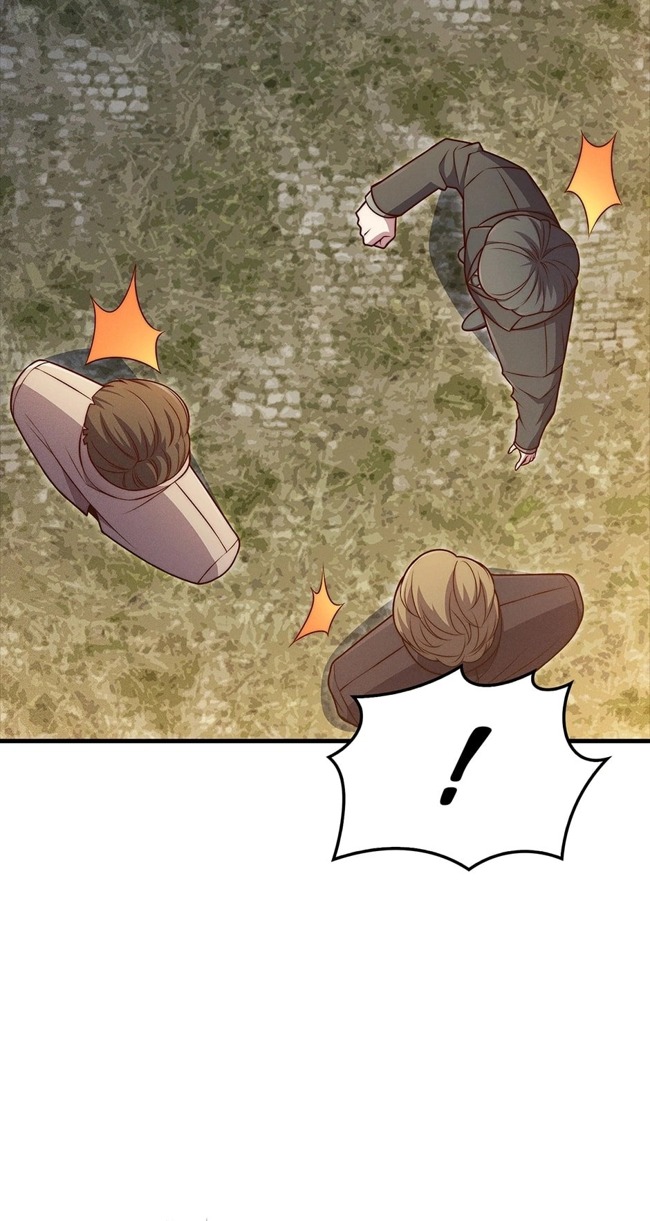 The Lord of Coins Chapter 130 - Page 49