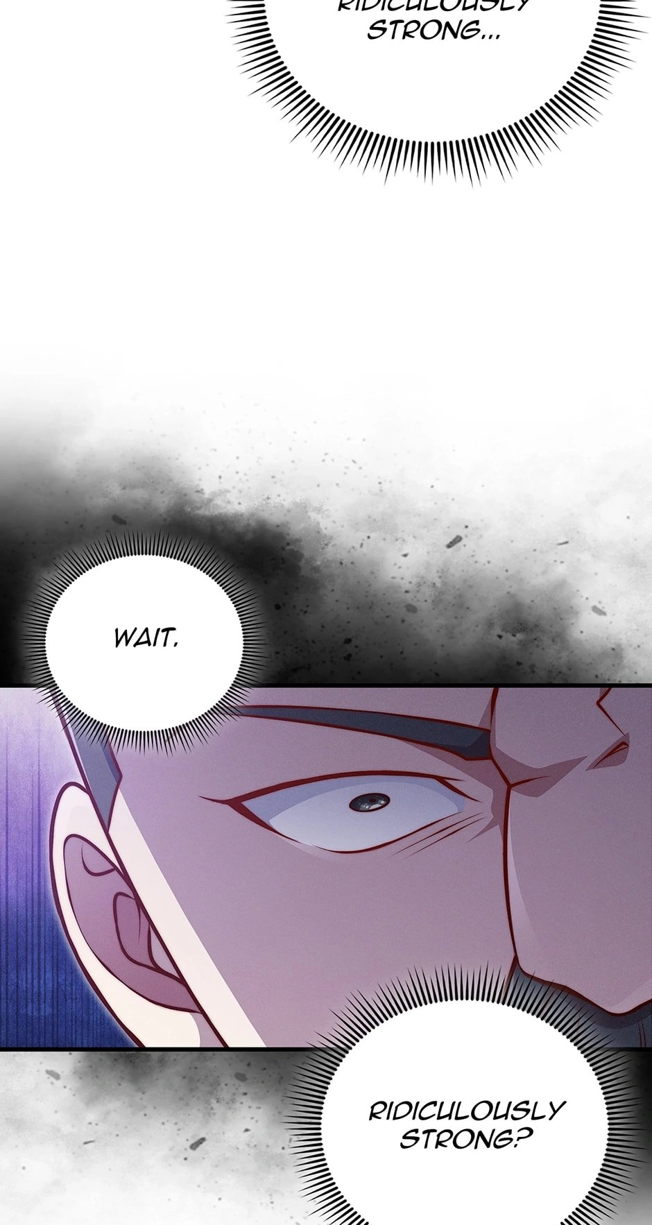 The Lord of Coins Chapter 130 - Page 51