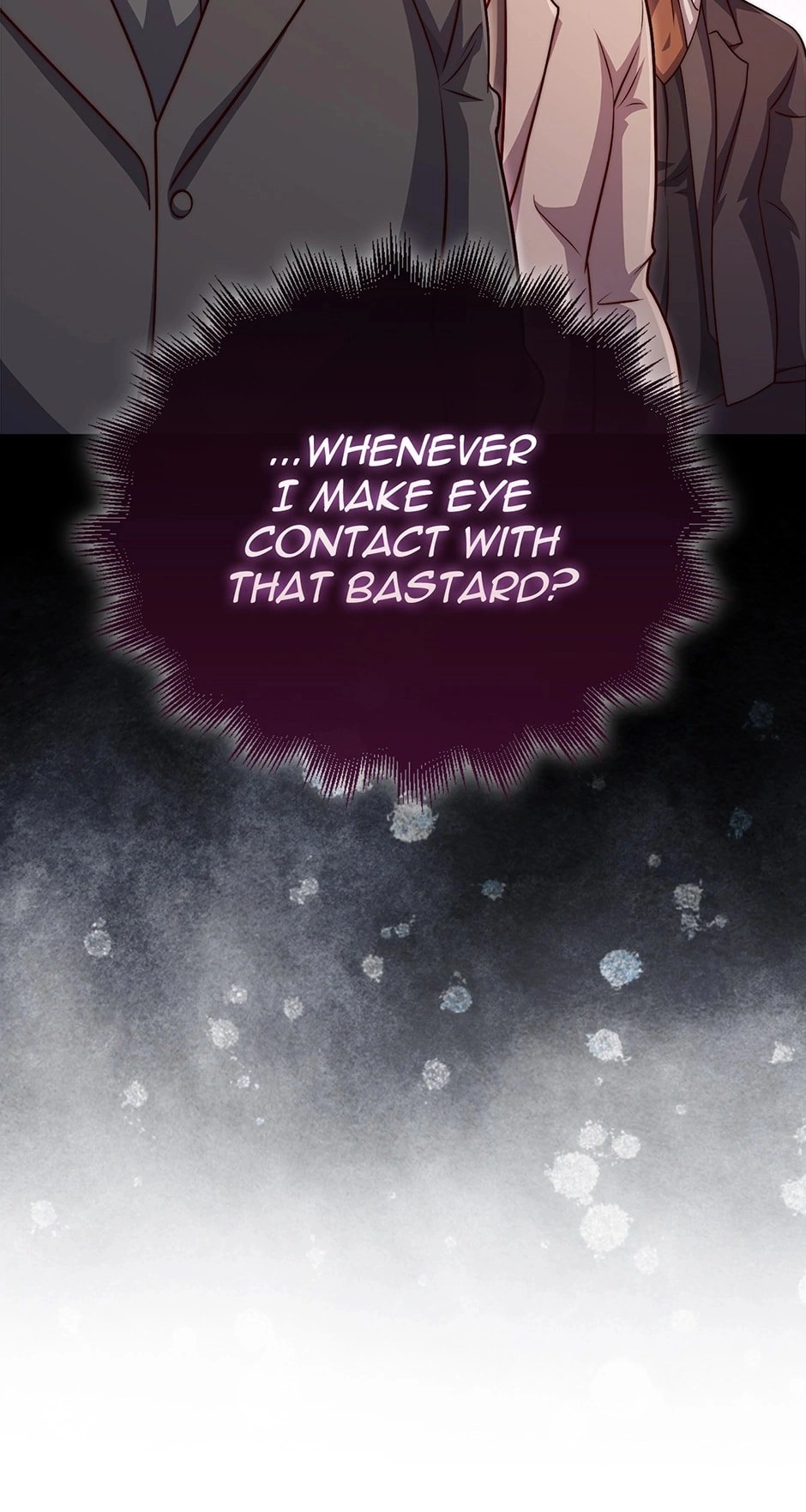 The Lord of Coins Chapter 130 - Page 59