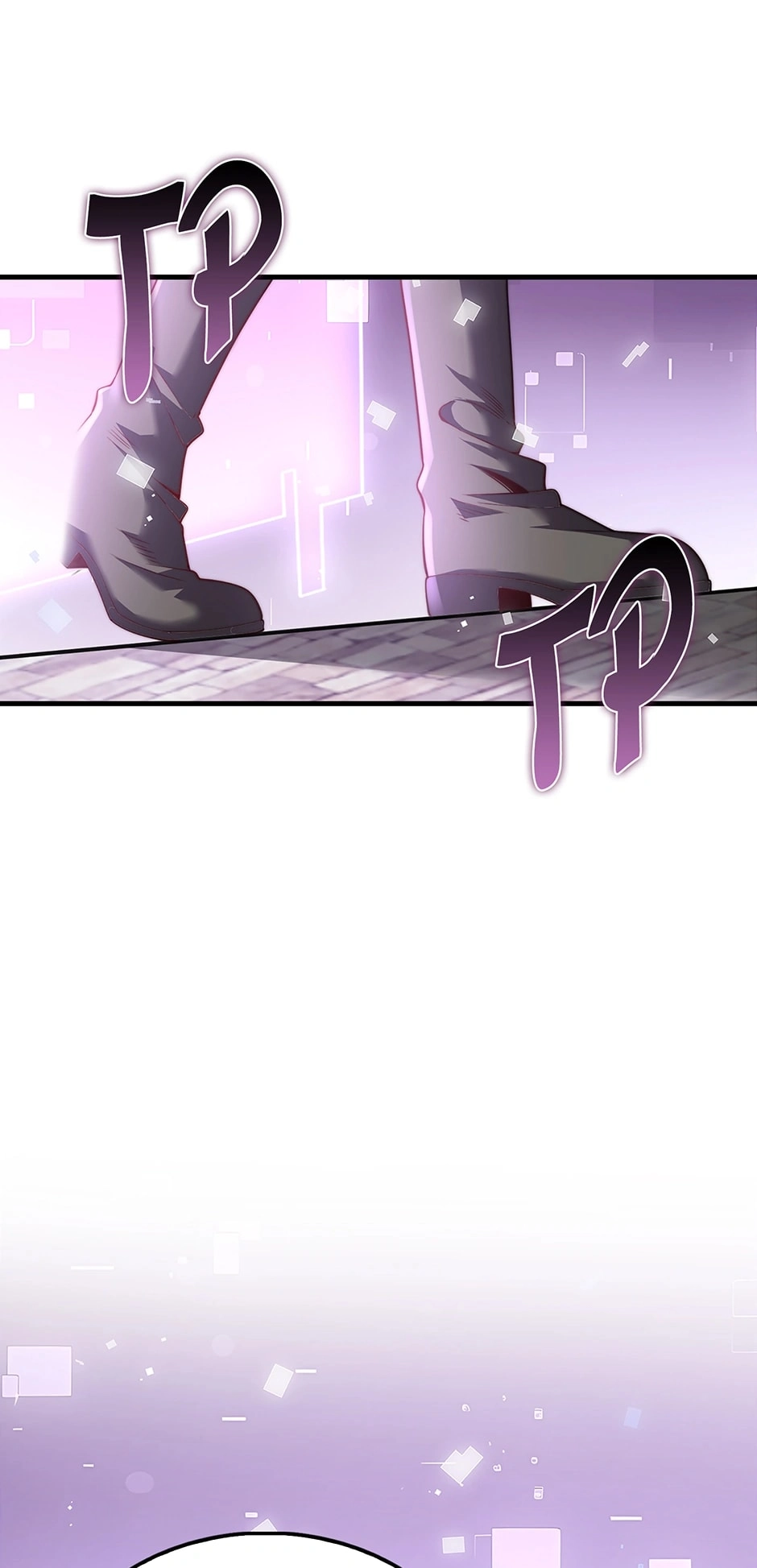 The Lord of Coins Chapter 130 - Page 69