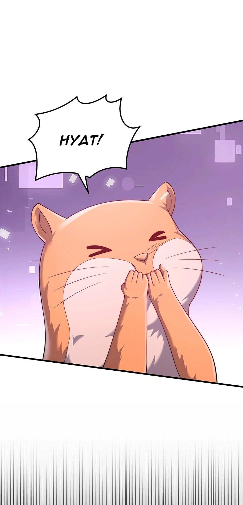 The Lord of Coins Chapter 130 - Page 71