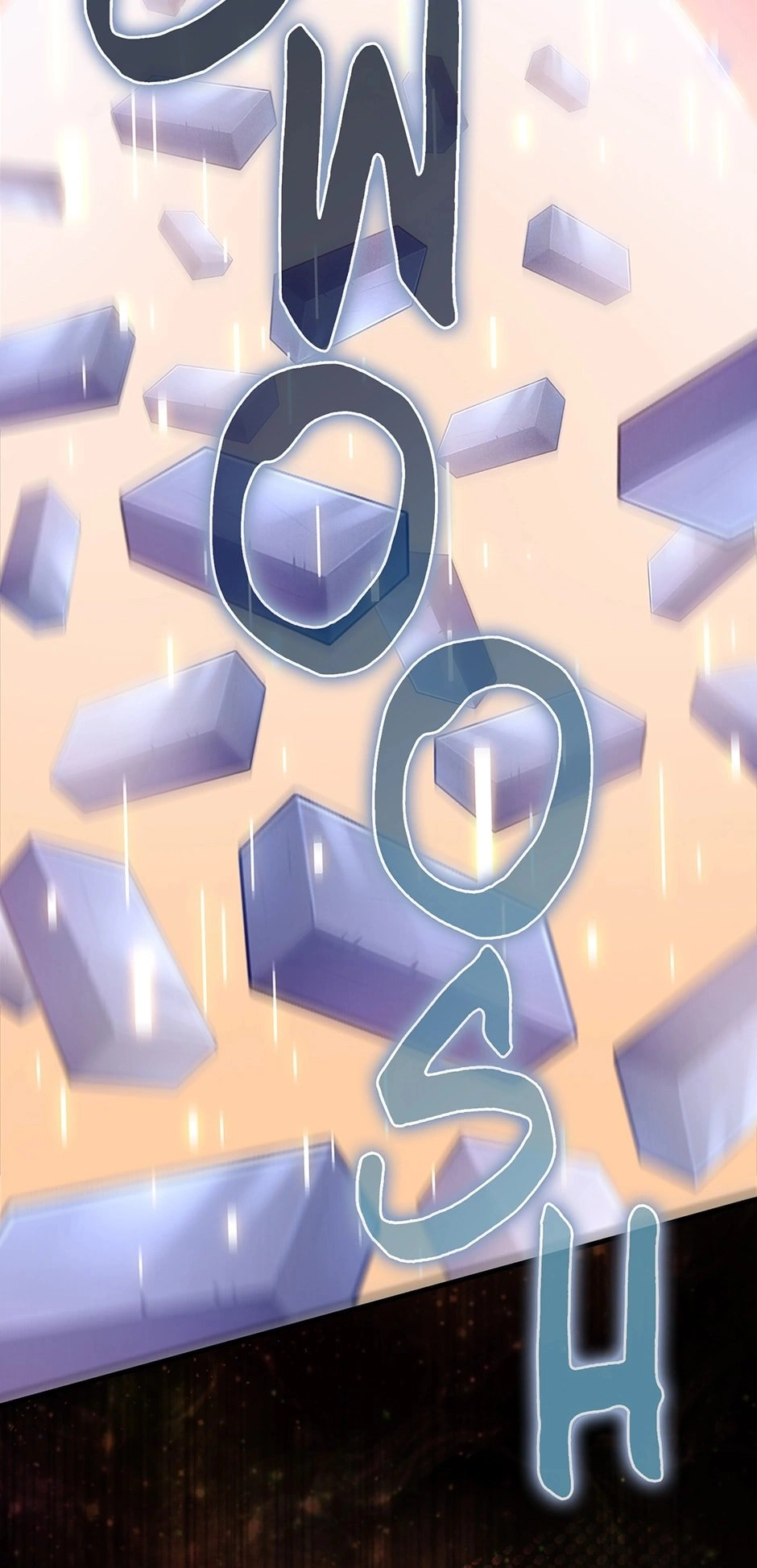 The Lord of Coins Chapter 130 - Page 73