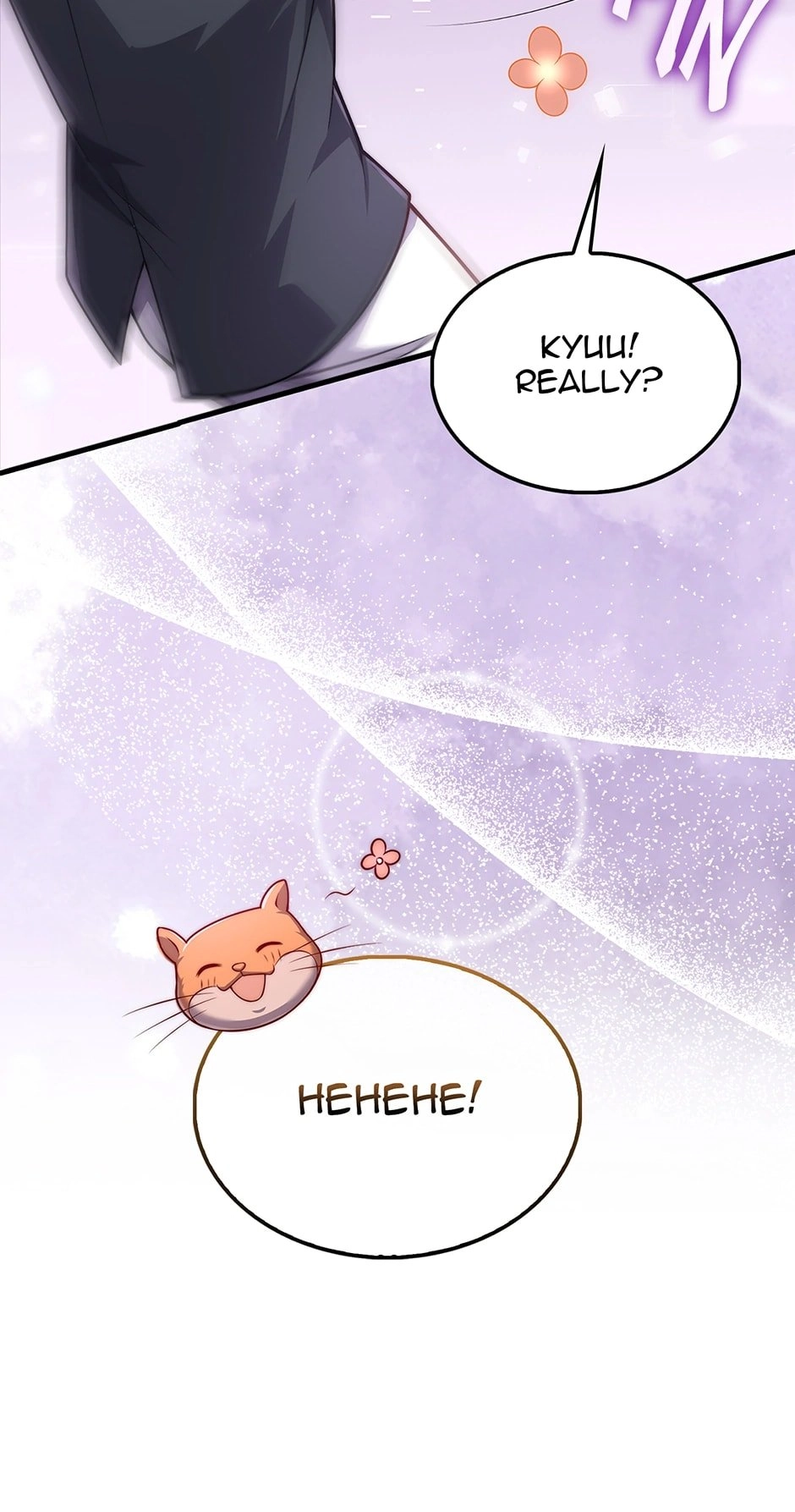 The Lord of Coins Chapter 130 - Page 81