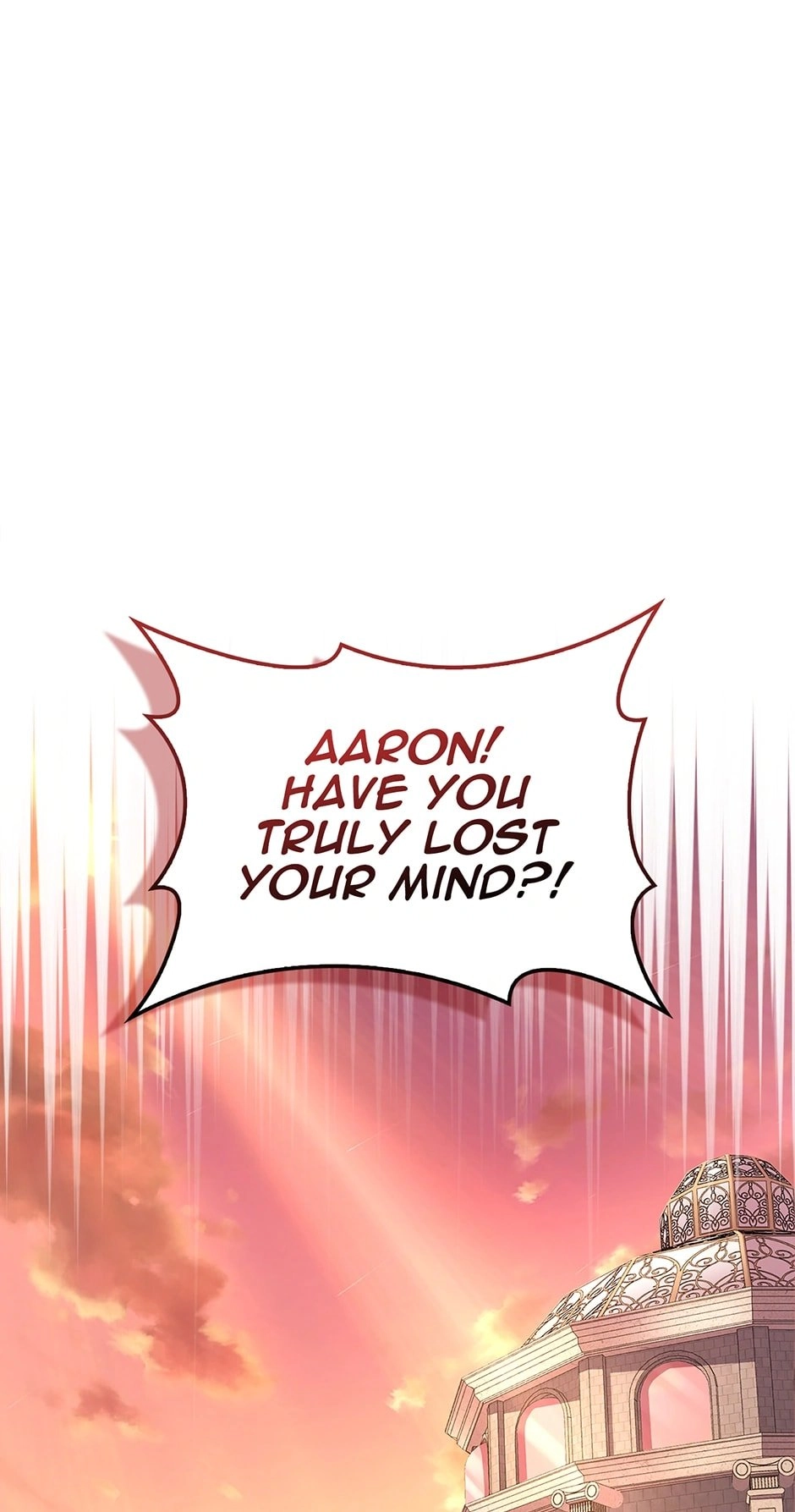 The Lord of Coins Chapter 130 - Page 82