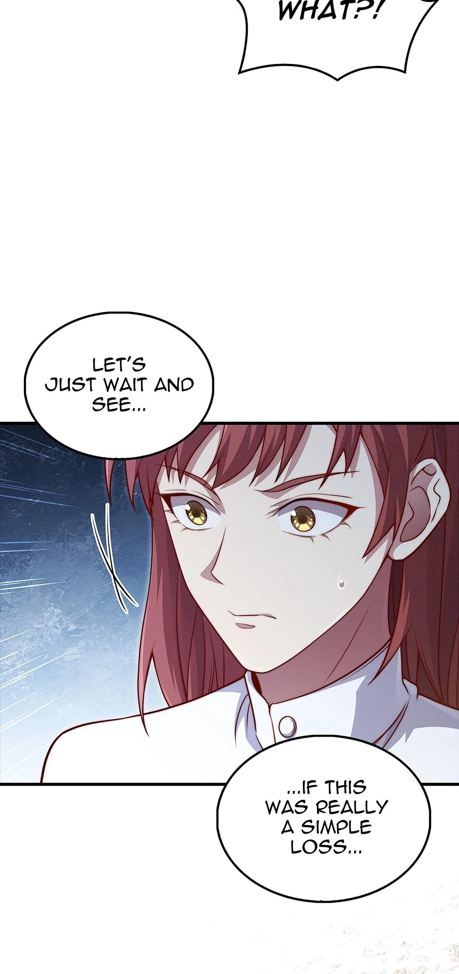 The Lord of Coins Chapter 130 - Page 87