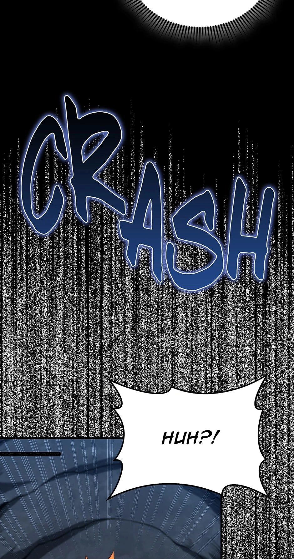 The Lord of Coins Chapter 131 - Page 6