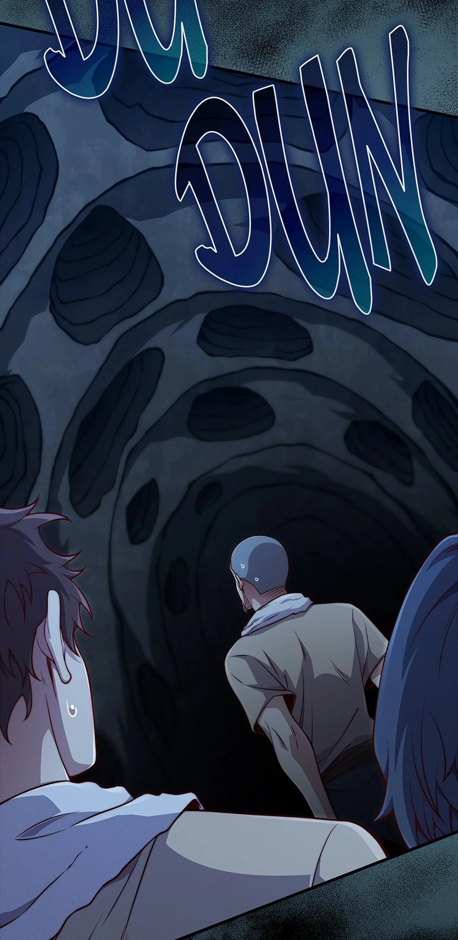 The Lord of Coins Chapter 131 - Page 10