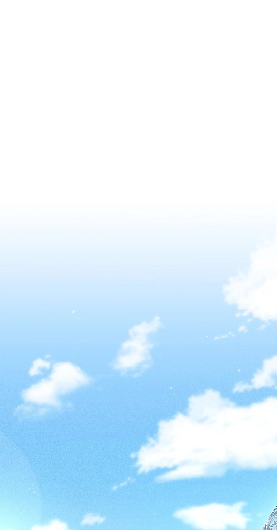 The Lord of Coins Chapter 131 - Page 16