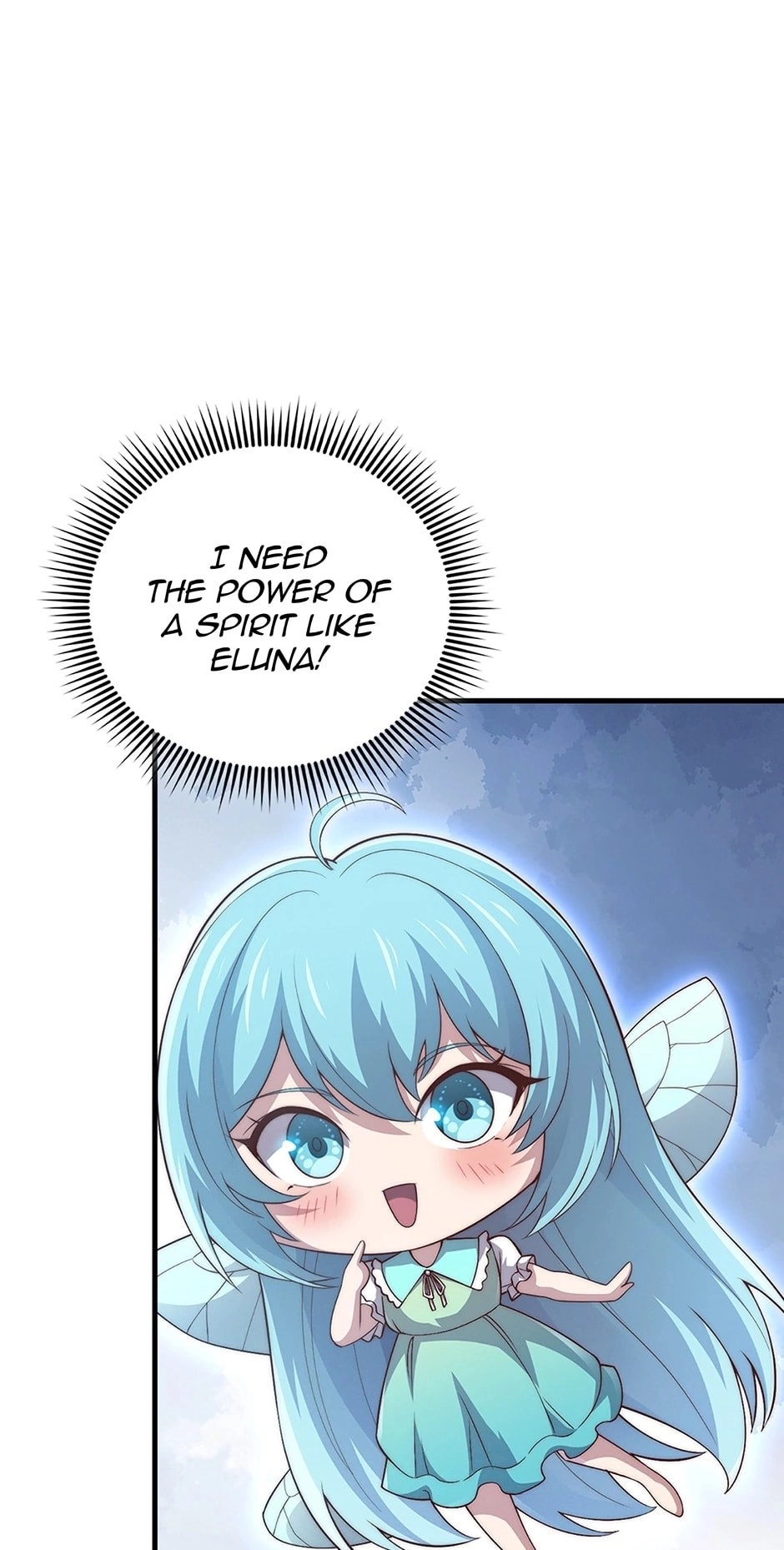 The Lord of Coins Chapter 131 - Page 24