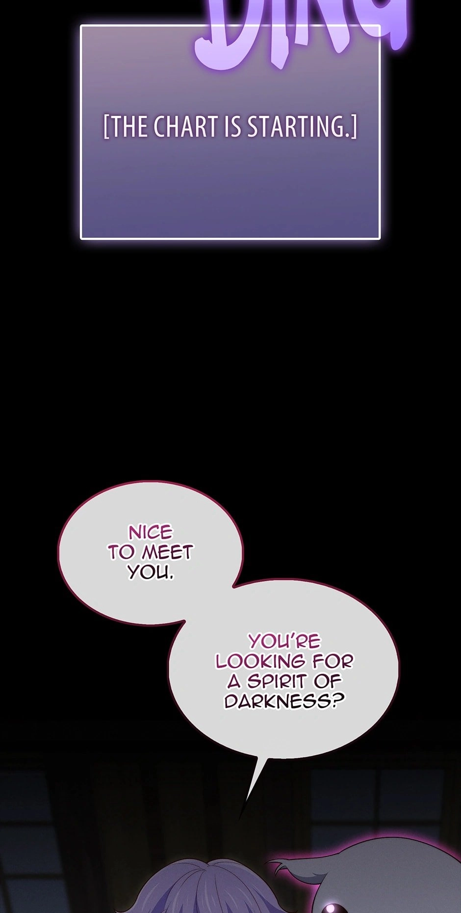 The Lord of Coins Chapter 131 - Page 27