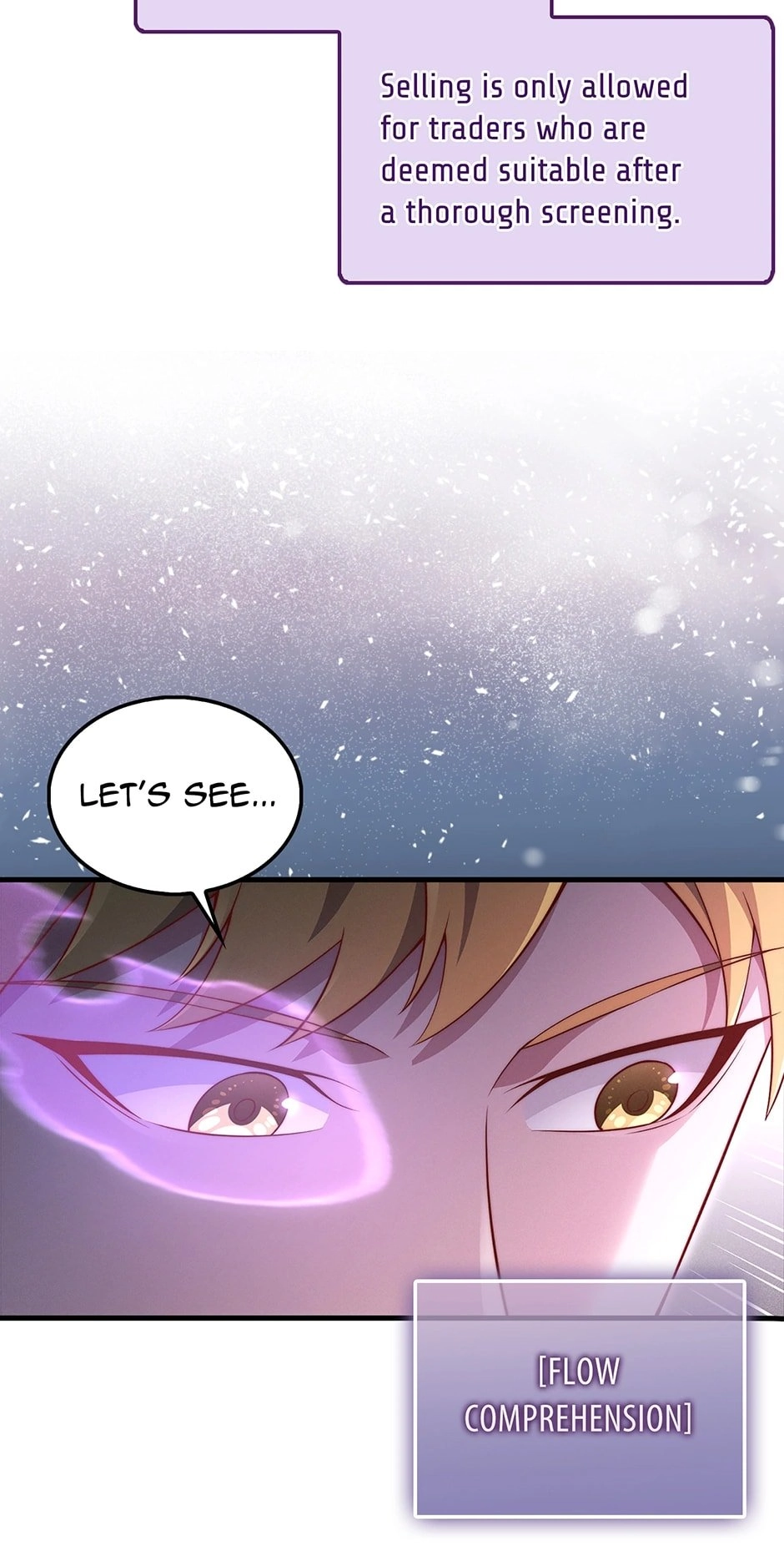 The Lord of Coins Chapter 131 - Page 30