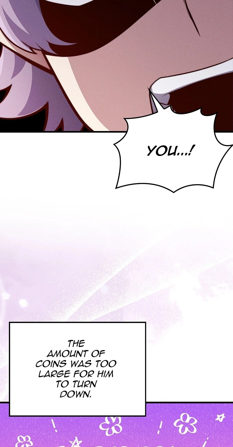 The Lord of Coins Chapter 131 - Page 39