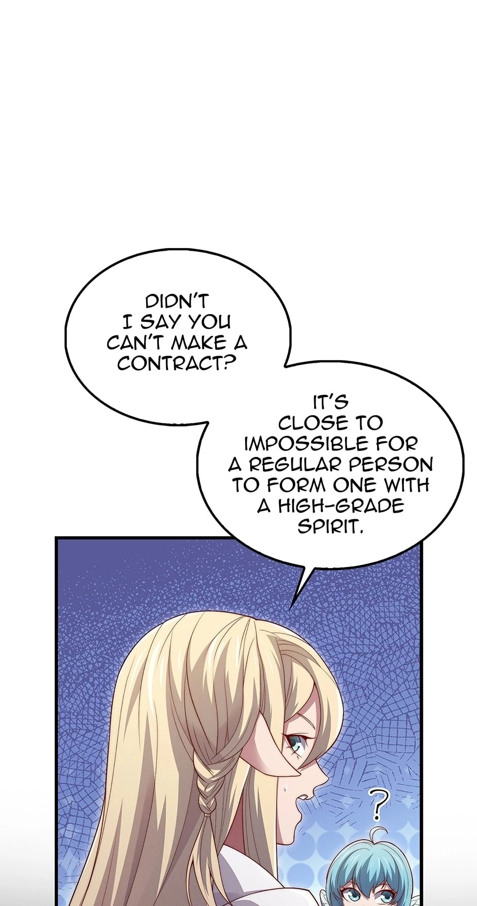 The Lord of Coins Chapter 131 - Page 44
