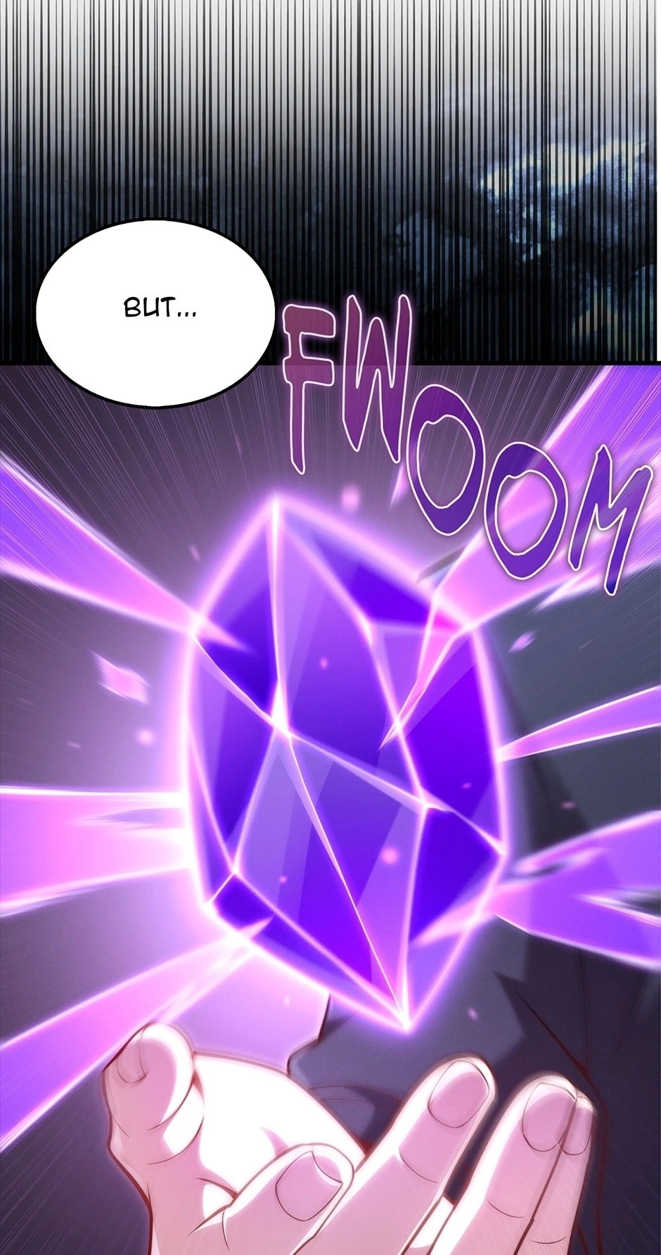 The Lord of Coins Chapter 131 - Page 47
