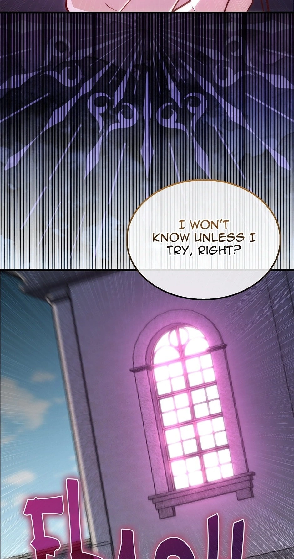 The Lord of Coins Chapter 131 - Page 48