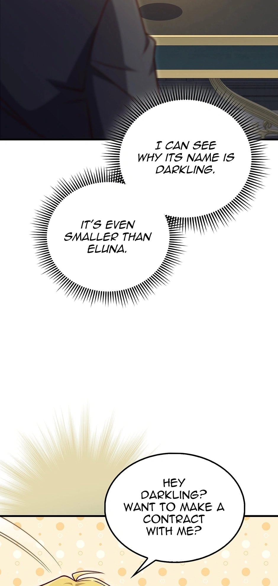 The Lord of Coins Chapter 131 - Page 53
