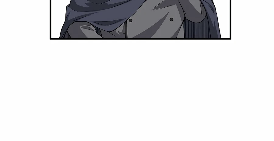 The Lord's Coins Aren't Decreasing?! Chapter 29 - Page 7