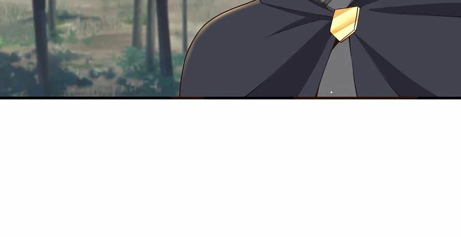 The Lord's Coins Aren't Decreasing?! Chapter 30 - Page 8