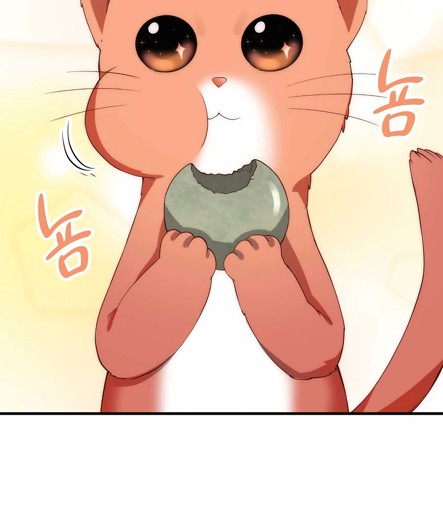 The Lord's Coins Aren't Decreasing?! Chapter 30 - Page 10