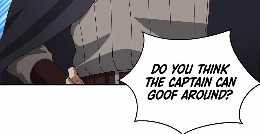 The Lord's Coins Aren't Decreasing?! Chapter 31 - Page 11