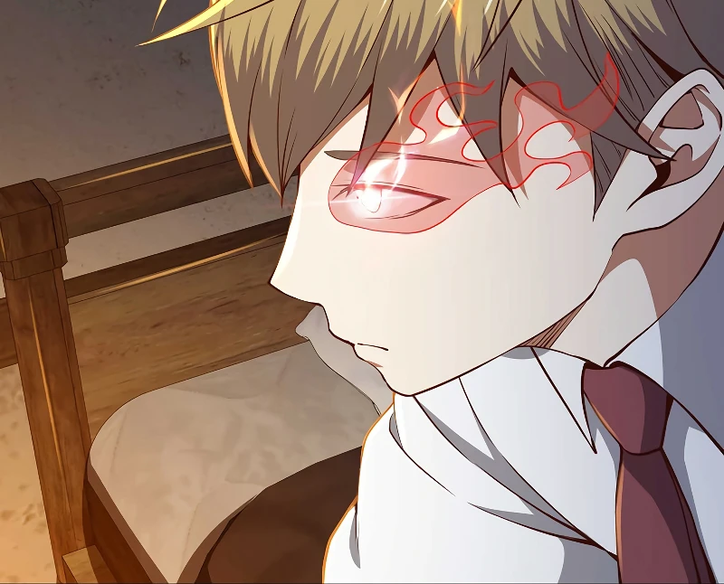 The Lord's Coins Aren't Decreasing?! Chapter 65 - Page 5