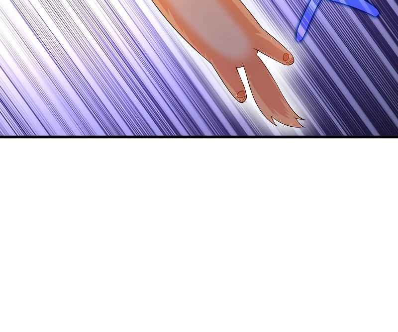 The Lord's Coins Aren't Decreasing?! Chapter 102 - Page 6