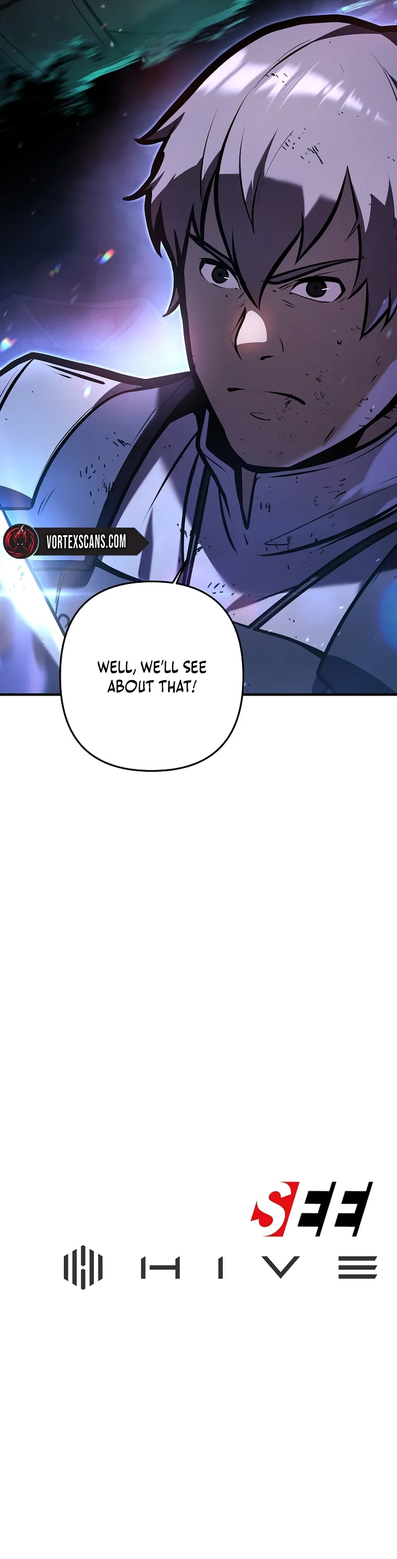 The Mad Dog of the Duke's Estate Chapter 16 - Page 19