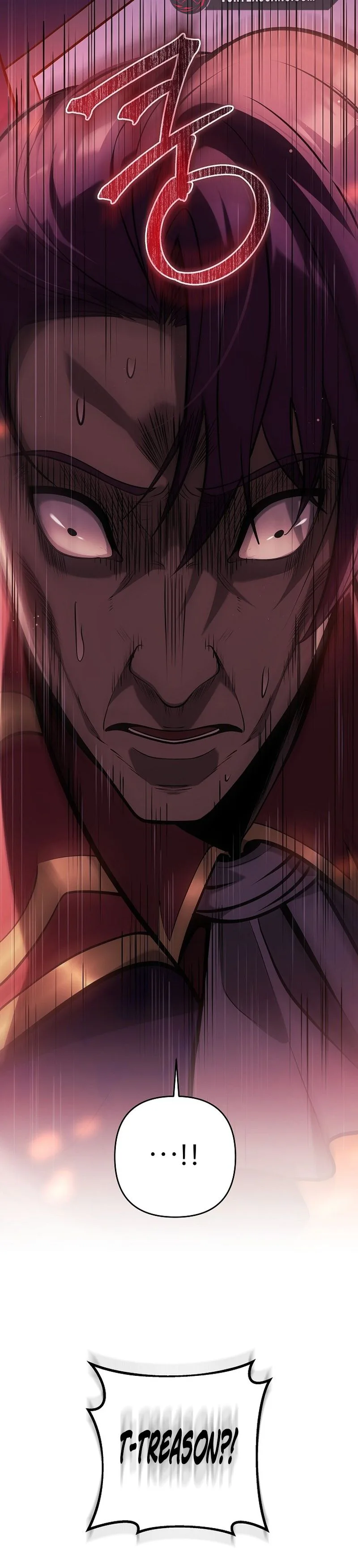 The Mad Dog of the Duke's Estate Chapter 49 - Page 8
