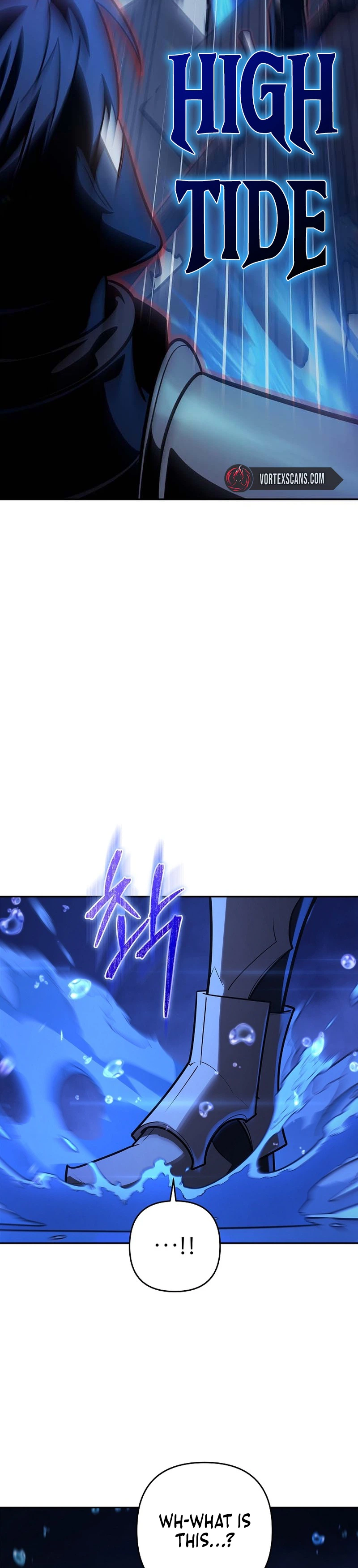 The Mad Dog of the Duke's Estate Chapter 54 - Page 30