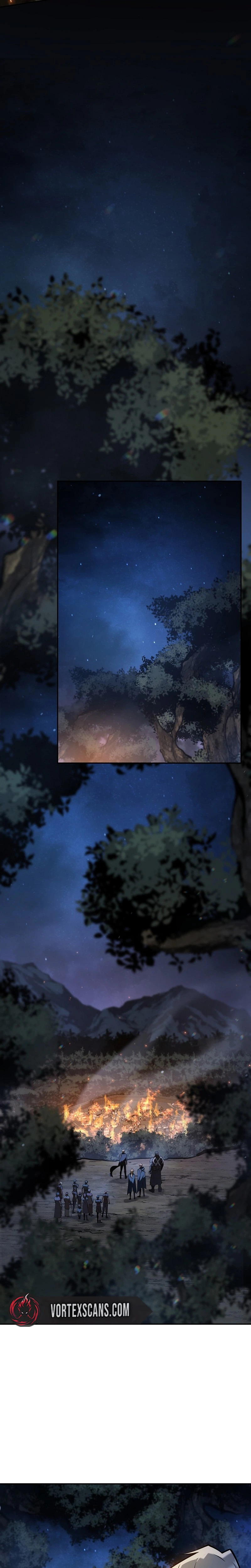 The Mad Dog of the Duke's Estate Chapter 58 - Page 23