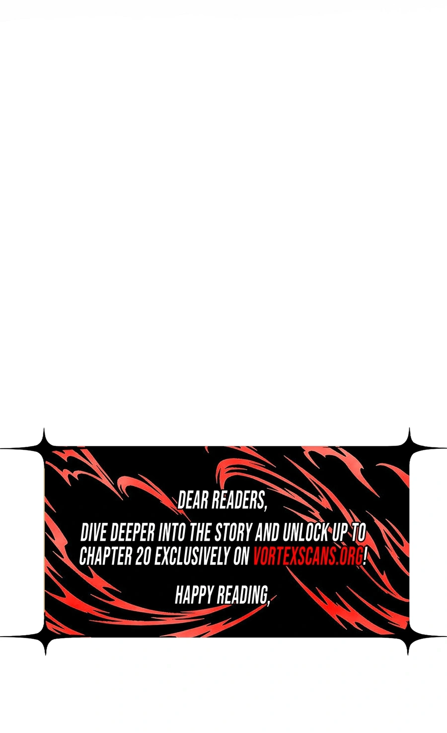 The Mad Dog Chapter 11 - Page 16