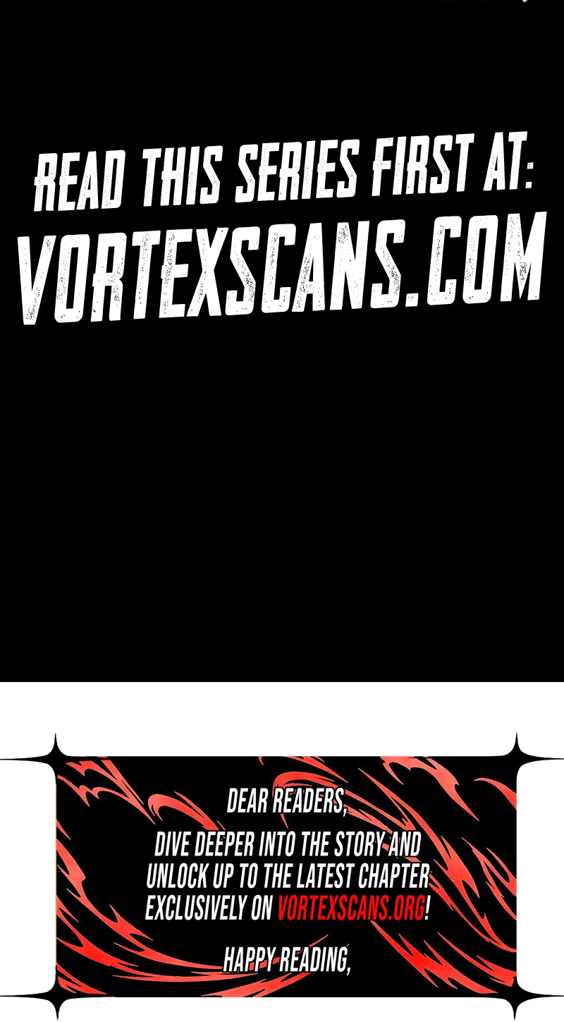 The Mad Dog Chapter 35 - Page 28