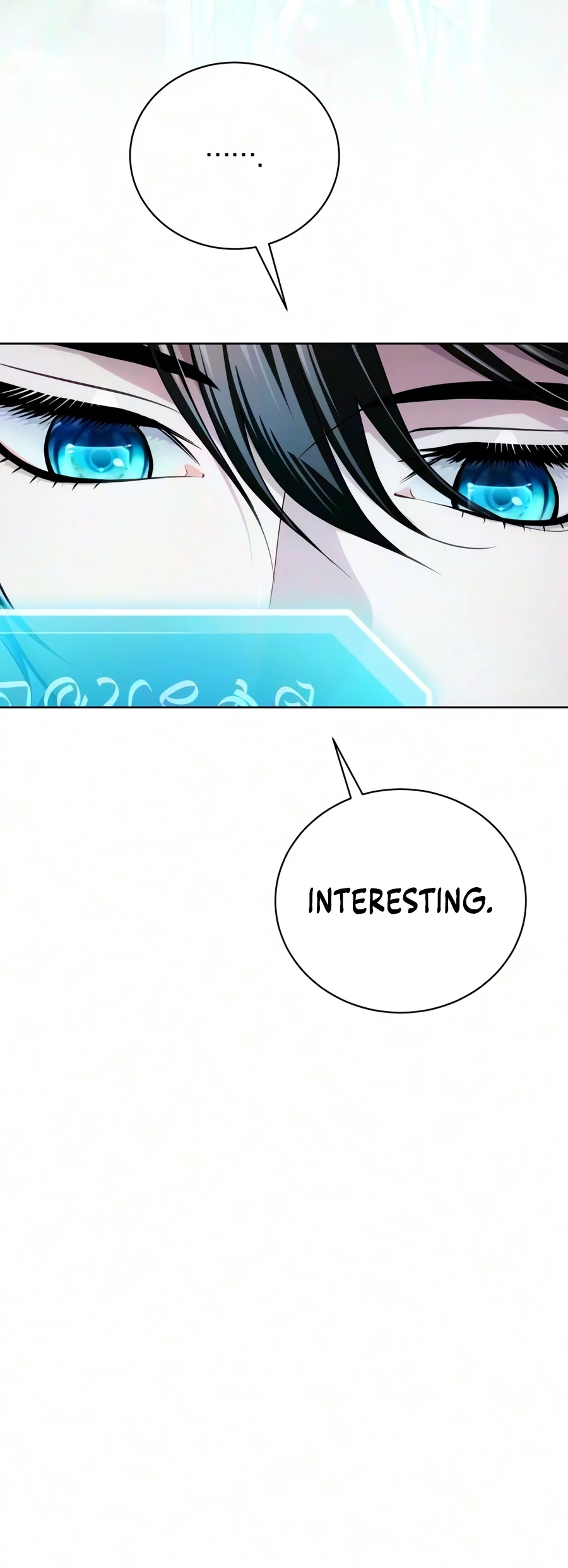 The Magic Tower's Problem Child Chapter 54 - Page 13