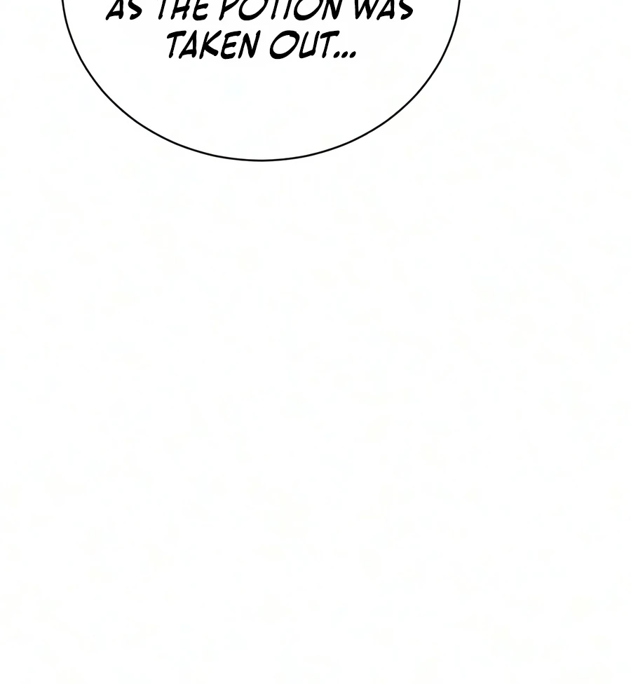 The Magic Tower's Problem Child Chapter 55 - Page 7