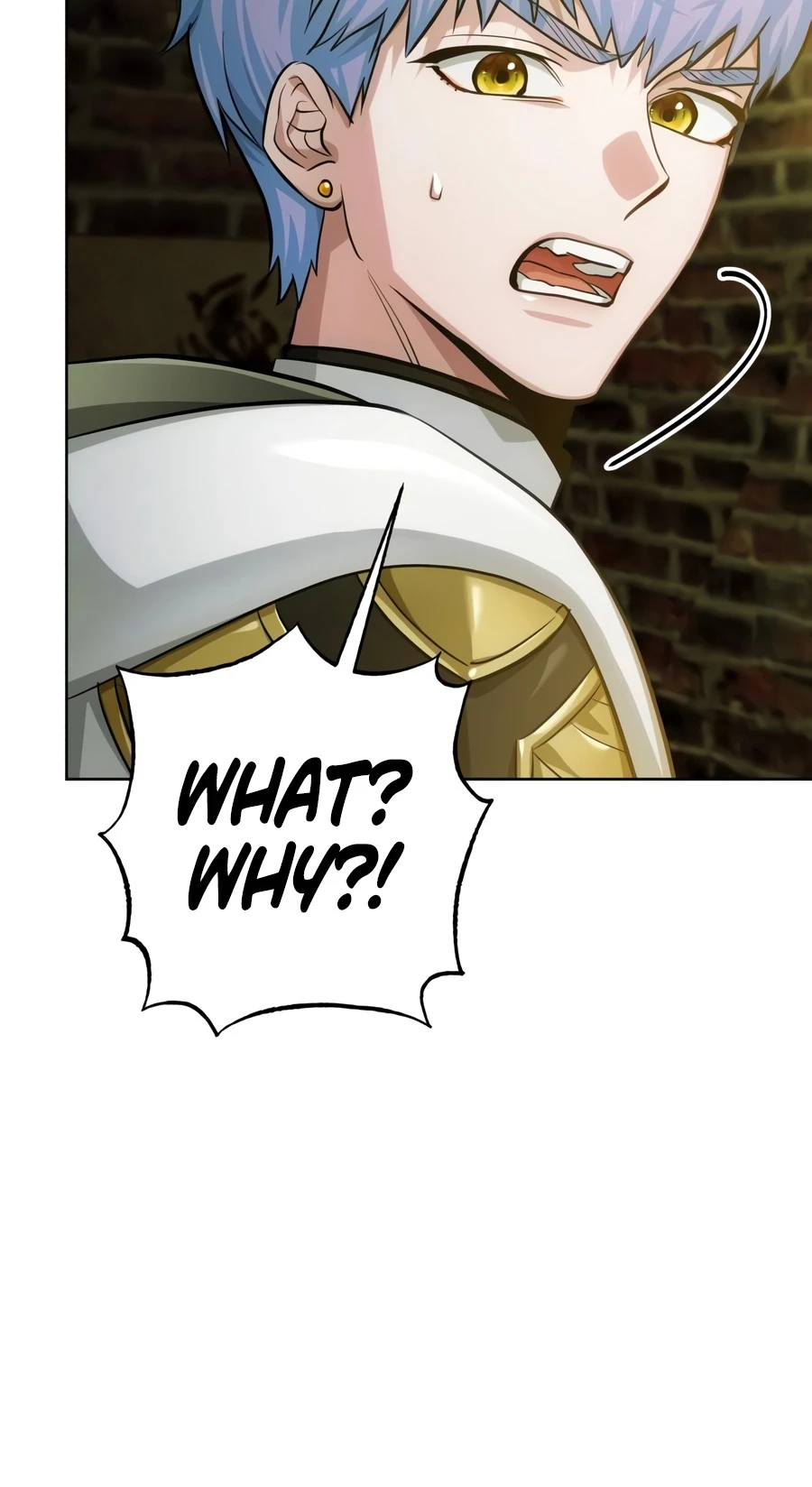 The Magic Tower's Problem Child Chapter 56 - Page 12