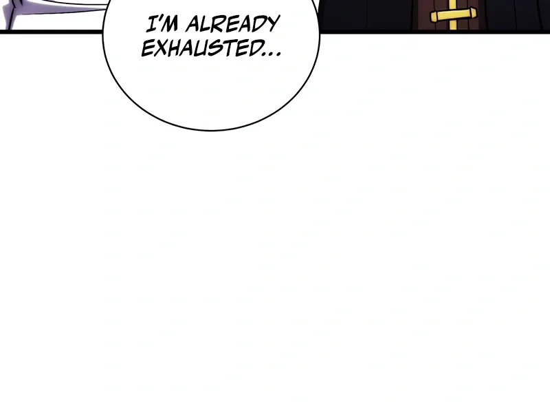 The Marquis' Ducal Son is a Martial Artist Chapter 2 - Page 16