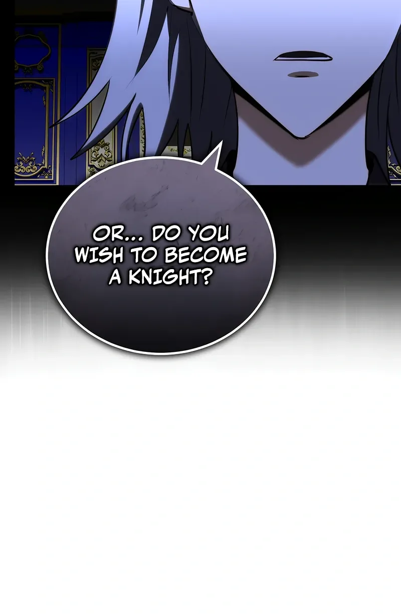 The Marquis' Ducal Son is a Martial Artist Chapter 2 - Page 48
