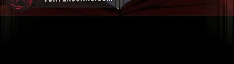 The Marquis' Ducal Son is a Martial Artist Chapter 40 - Page 27