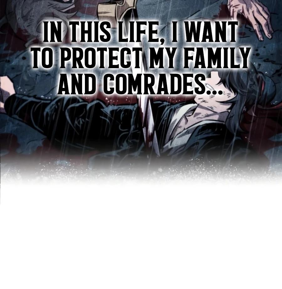 The Martial Genius Who Remembers Everything Chapter 18 - Page 14