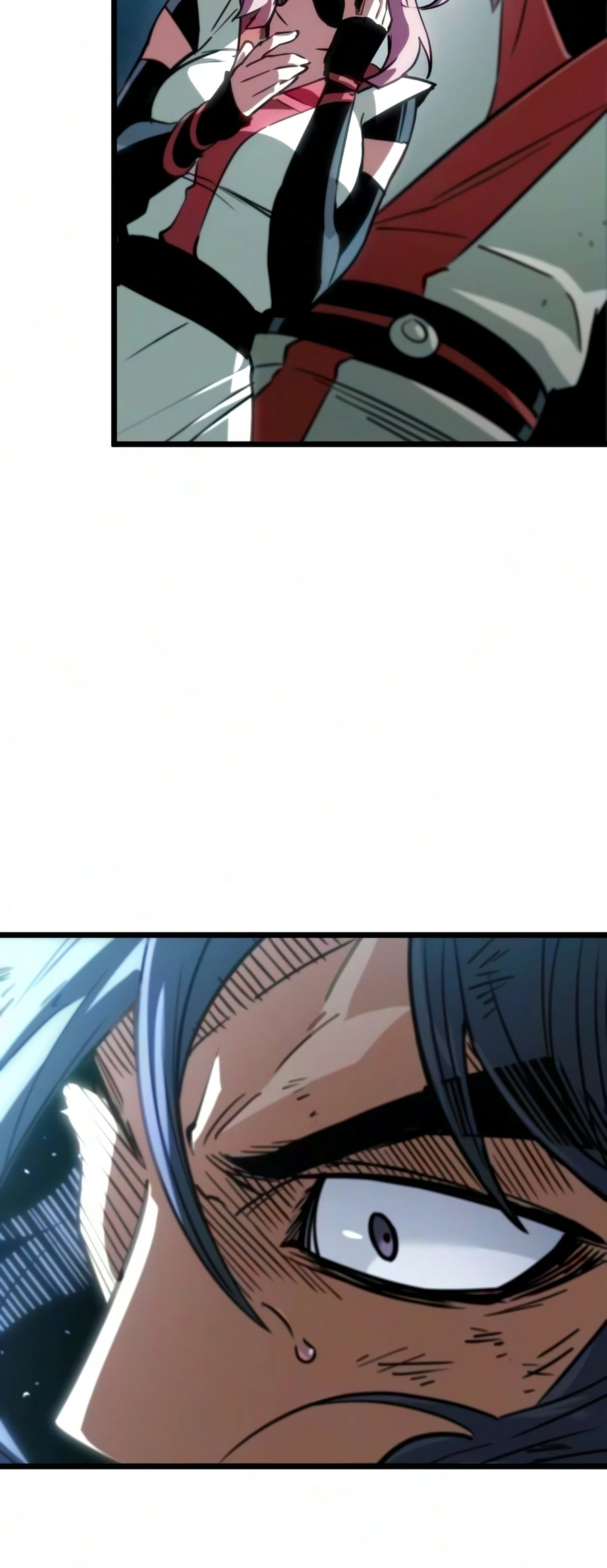 The Martial Genius Who Remembers Everything Chapter 19 - Page 17
