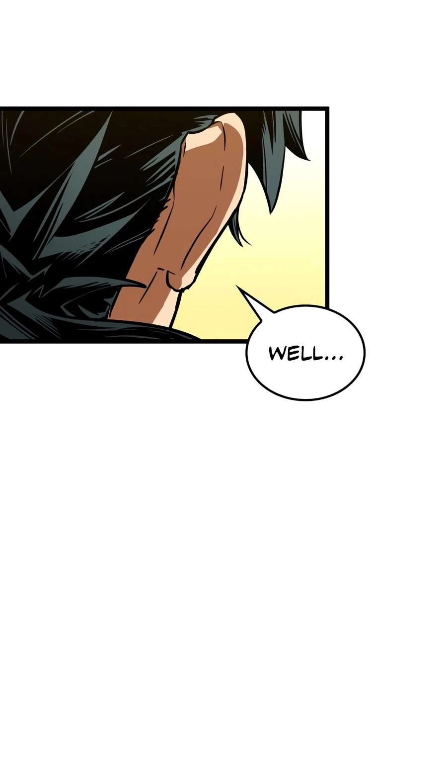 The Martial Genius Who Remembers Everything Chapter 20 - Page 7