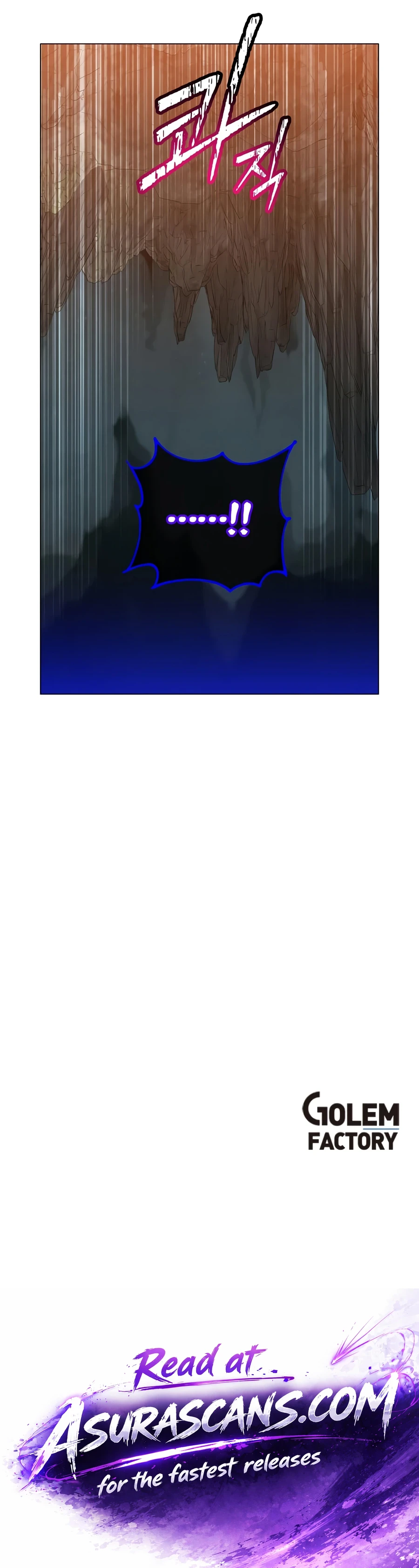 The Max Level Hero has Returned! Chapter 240 - Page 16