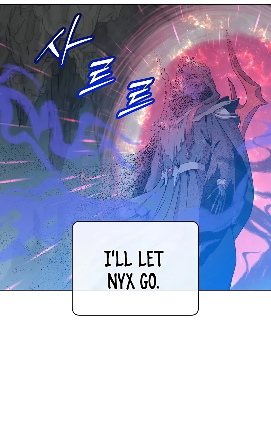 The Max Level Hero has Returned! Chapter 241 - Page 5