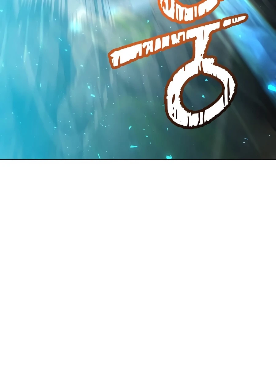 The Max Level Hero has Returned! Chapter 241 - Page 13