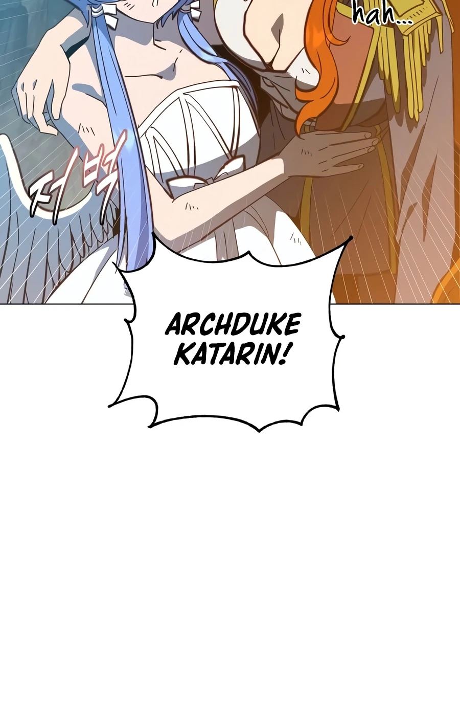 The Max Level Hero has Returned! Chapter 242 - Page 3