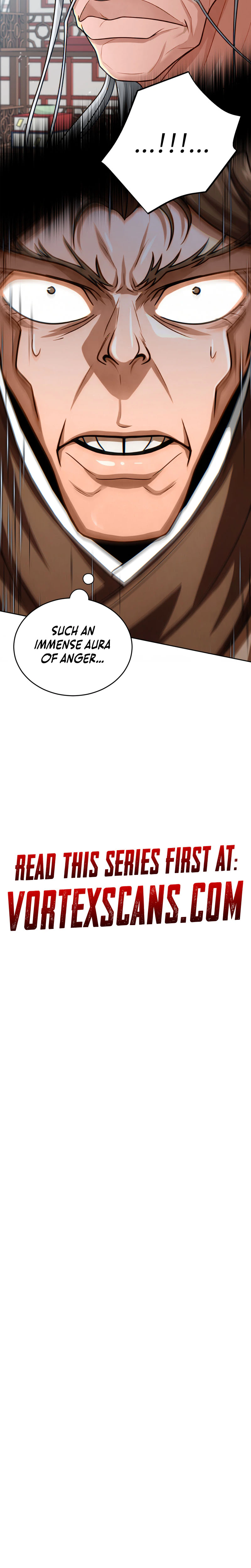The Misfit Of The Martial World Chapter 7 - Page 32