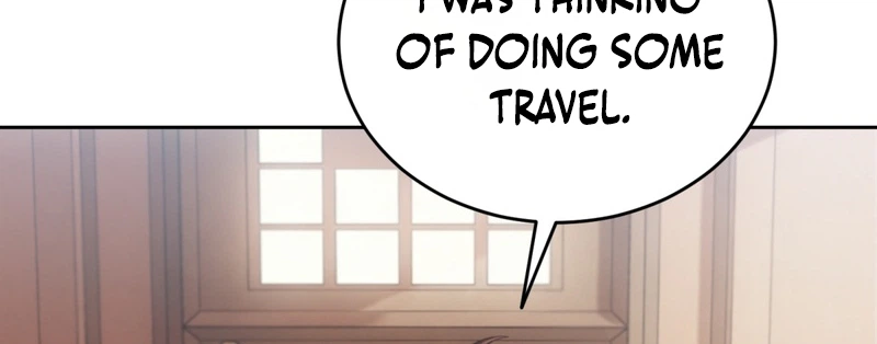 The Misfit Of The Martial World Chapter 11 - Page 4