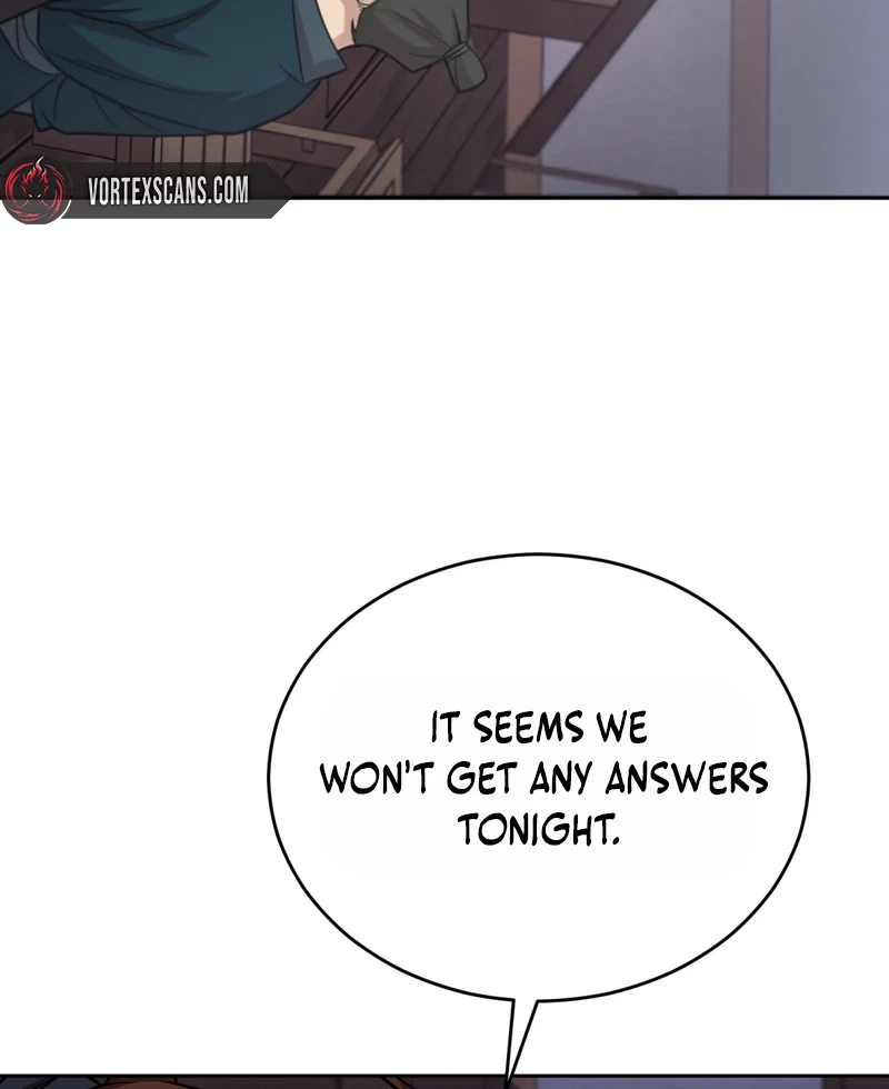 The Misfit Of The Martial World Chapter 12 - Page 9