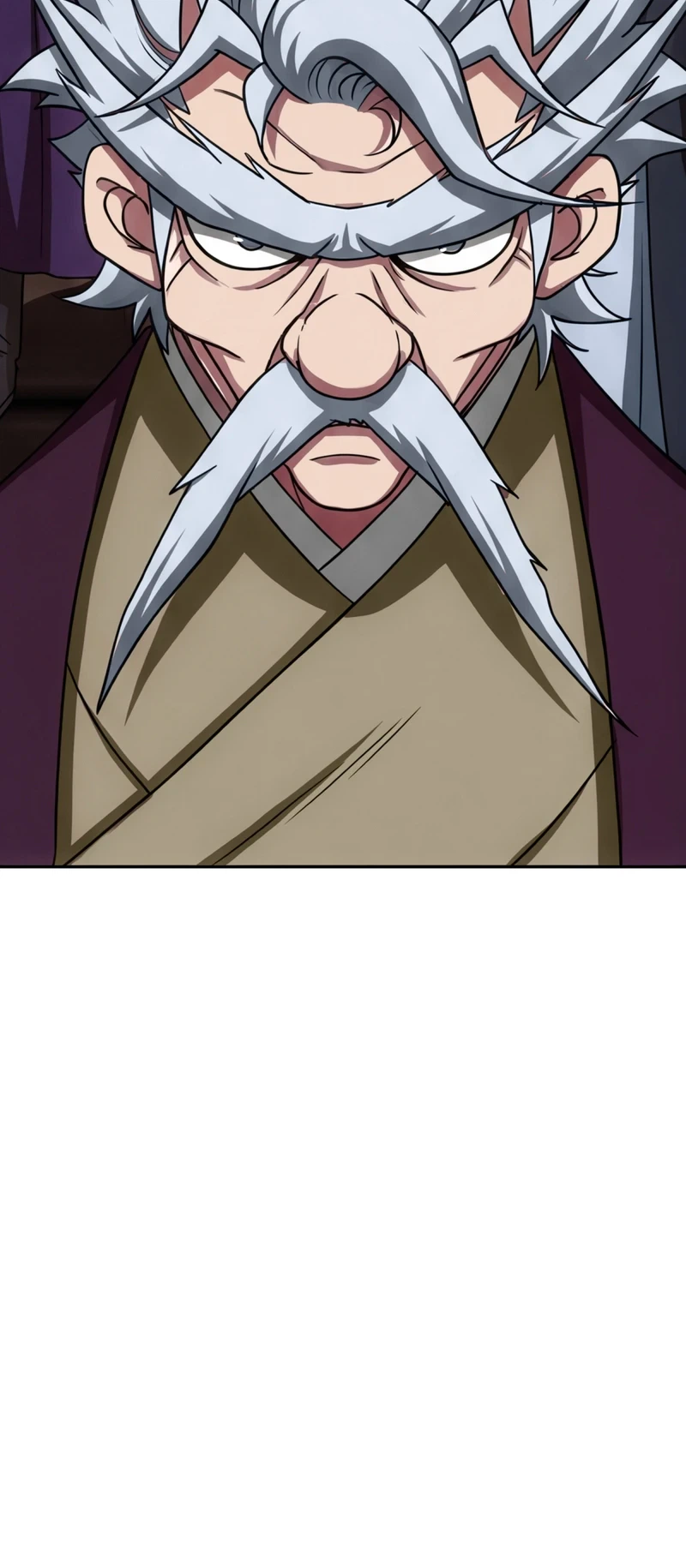 The Misfit Of The Martial World Chapter 12 - Page 15