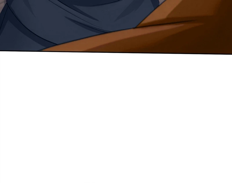 The Misfit Of The Martial World Chapter 12 - Page 33